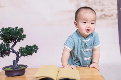 梁山温州助孕生子医院排名前十，谨防上当受骗
