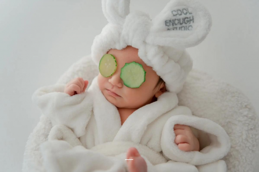 梁山好孕镇江周边助孕公司服务流程揭秘 梁山好孕镇江周边助孕公司服务流程揭秘