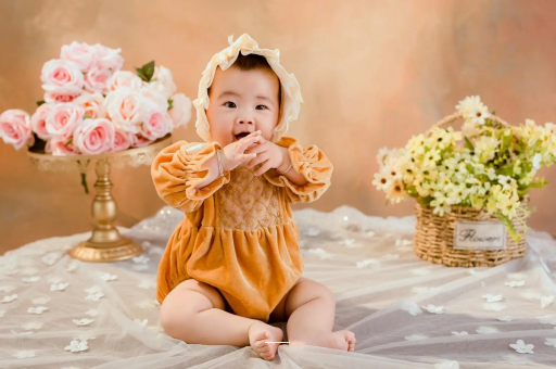 梁山马鞍山助孕公司大对比：过来人经验带你深入了解