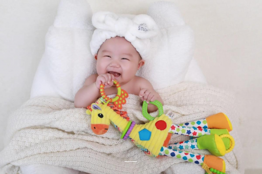 梁山揭阳年度三大助孕公司揭秘：过来人经验带你深入了解