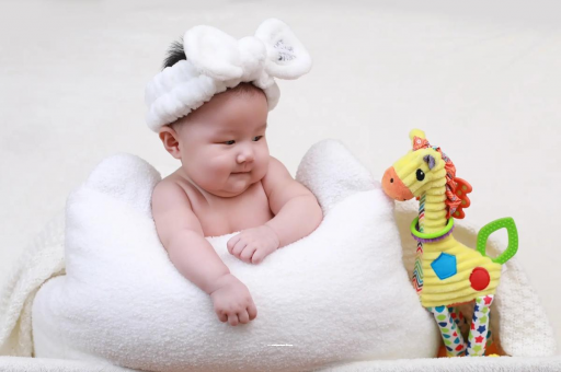 梁山2024赣州周边助孕服务流程解析,口碑机构推荐 梁山2024赣州周边助孕服务流程解析,口碑机构推荐