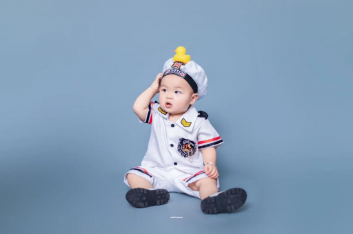 梁山南昌助孕公司名单揭晓助孕服务哪家强？