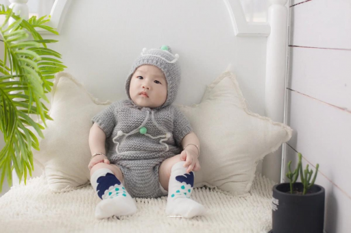 梁山2025合肥助孕机构防低价陷阱服务流程全解析 梁山2025合肥助孕机构防低价陷阱服务流程全解析