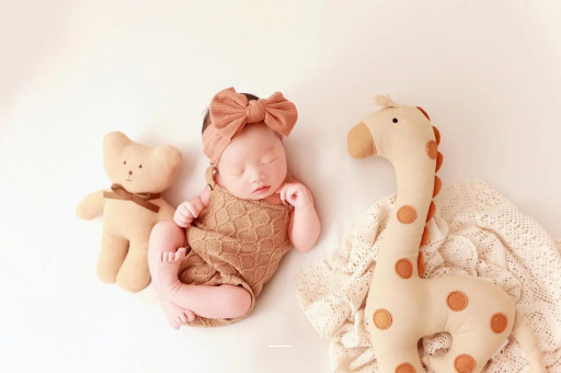 梁山南阳助孕机构口碑哪家强？好孕中心推荐对比