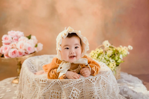 梁山汕头10大助孕机构排名揭晓最新名单出炉