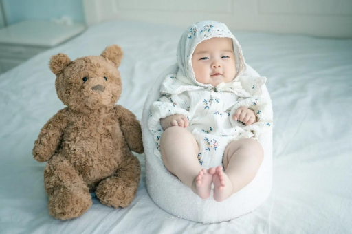 梁山2024广州助孕机构盘点：口碑哪家强？