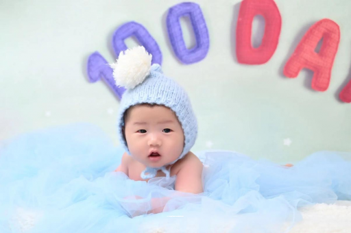 梁山2025海外助孕公司盘点：过来人经验带你深入了解