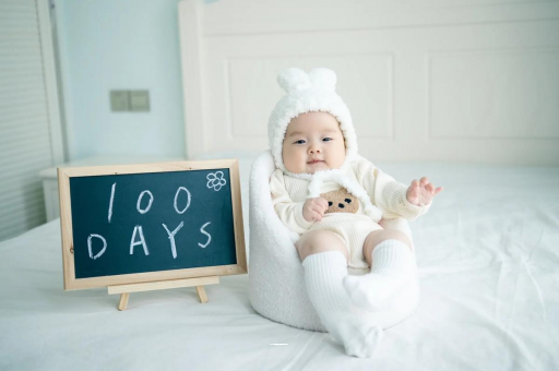 梁山2025绍兴助孕专家团队名单揭晓 梁山2025绍兴助孕专家团队名单揭晓