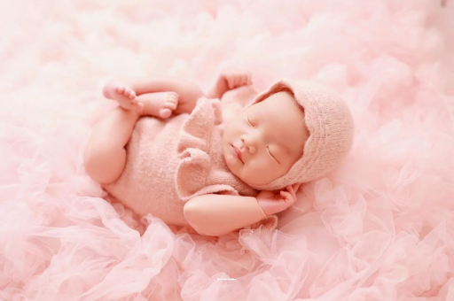 梁山常州试管医院排名出炉:哪家助孕机构口碑佳? 梁山常州试管医院排名出炉:哪家助孕机构口碑佳?