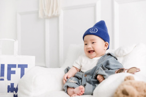 梁山2024泰安助孕机构口碑排行,哪家值得推荐? 梁山2024泰安助孕机构口碑排行,哪家值得推荐?