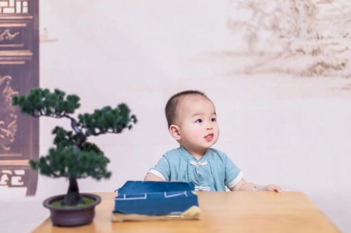 梁山2024南宁周边助孕公司服务流程揭秘，谨防上当