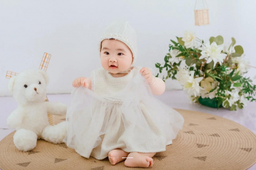 梁山泰安助孕生子：揭秘哪家私人医院靠谱，防骗指南